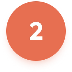 two.webp