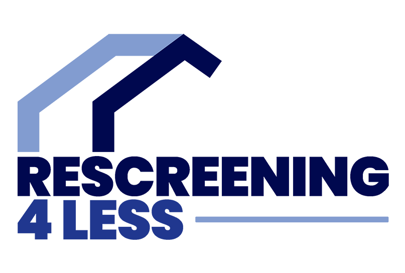 Rescreening 4 Less